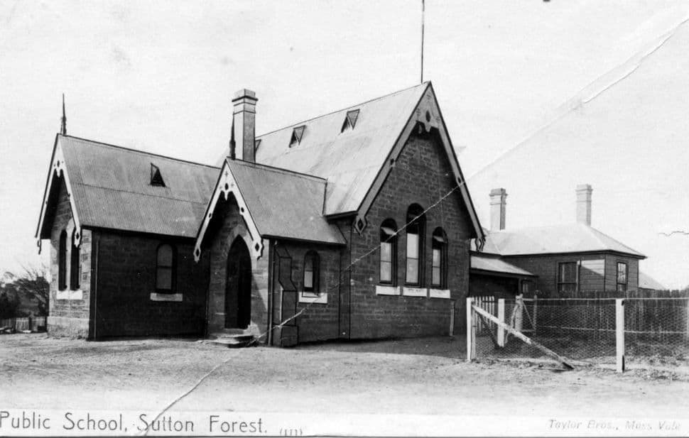 7366 Illawarra Highway, Sutton Forest - Thumbnail 4