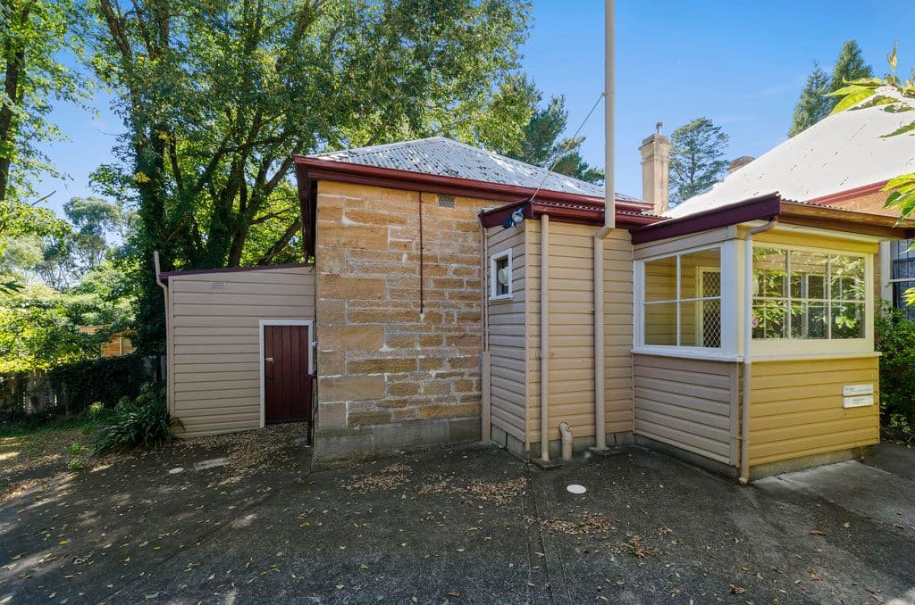 7366 Illawarra Highway, Sutton Forest - Thumbnail 5
