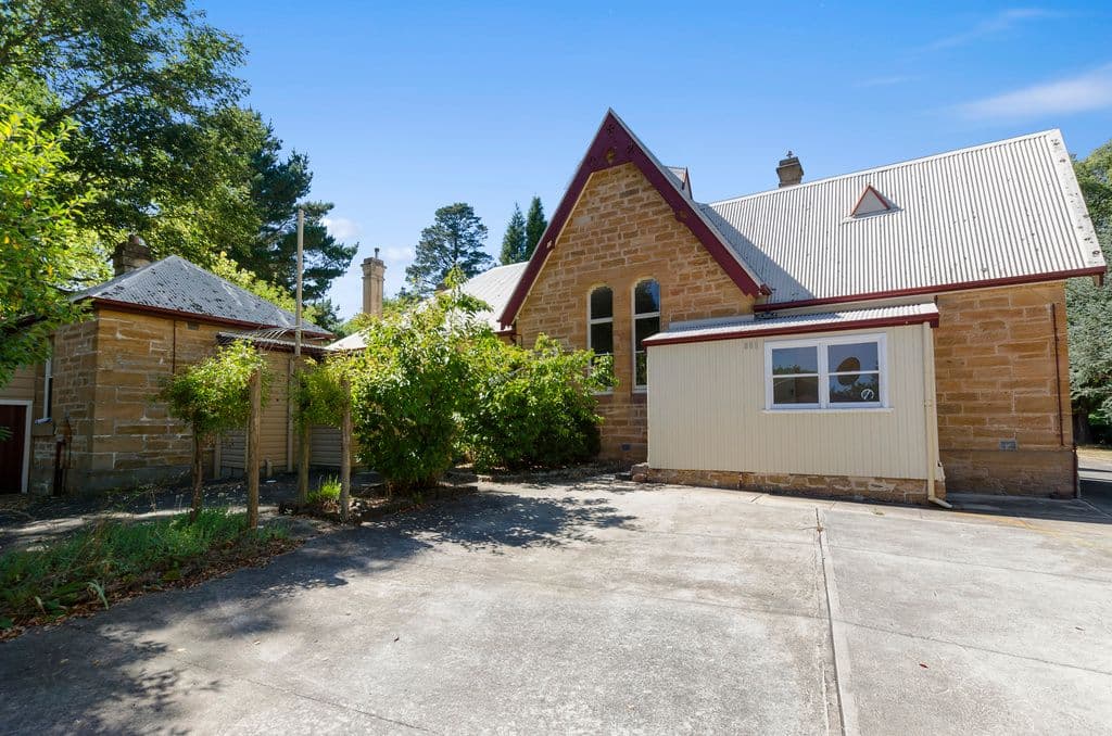 7366 Illawarra Highway, Sutton Forest - Thumbnail 6