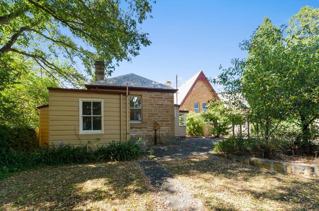 7366 Illawarra Highway, Sutton Forest - Thumbnail 7
