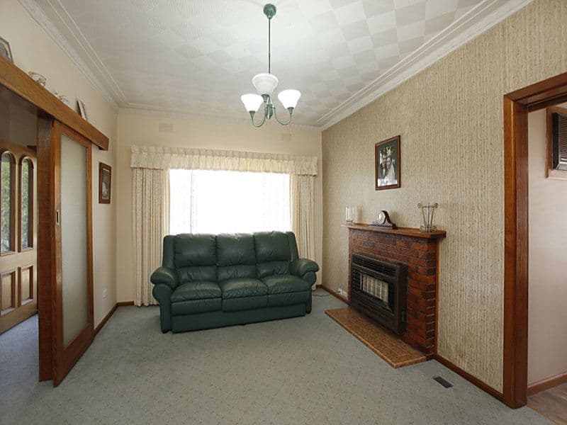 9 Lawrence Court, Altona North - Thumbnail 6