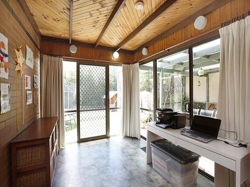 9 Lawrence Court, Altona North - Thumbnail 7