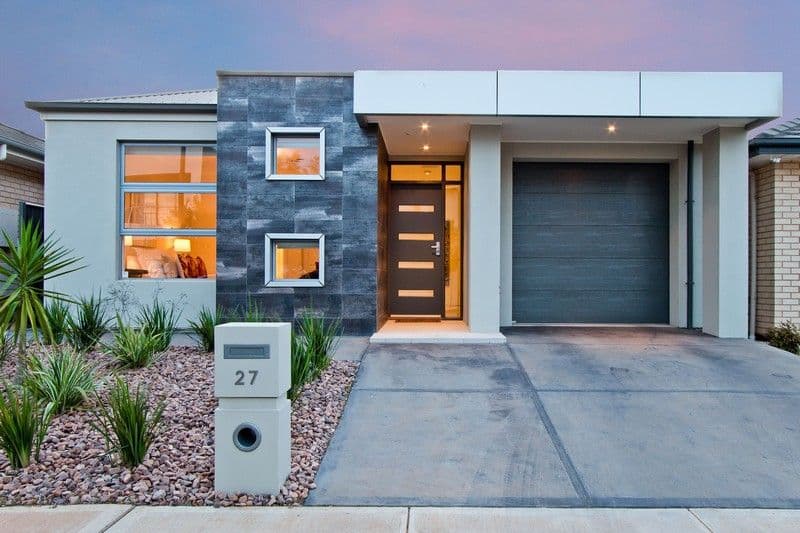 27 Tulloch Drive, ST CLAIR SA 5011, St Clair - Image 1