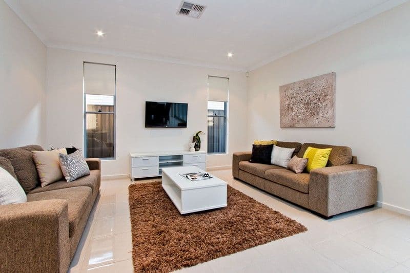 27 Tulloch Drive, ST CLAIR SA 5011, St Clair - Thumbnail 2