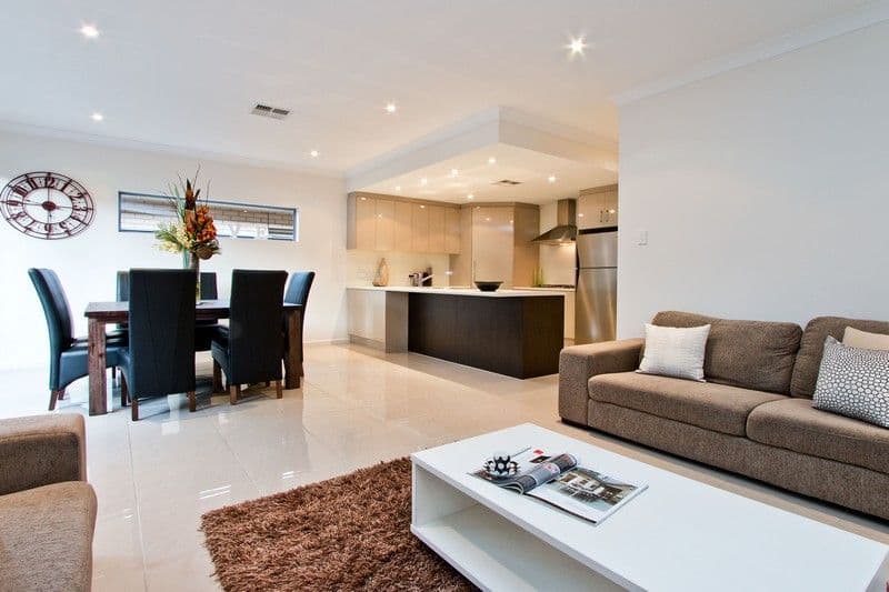 27 Tulloch Drive, ST CLAIR SA 5011, St Clair - Thumbnail 3