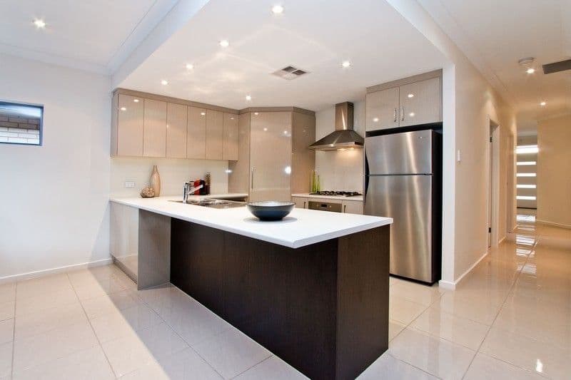 27 Tulloch Drive, ST CLAIR SA 5011, St Clair - Thumbnail 4