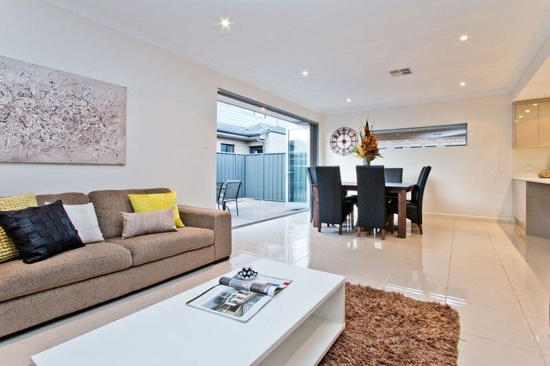 27 Tulloch Drive, ST CLAIR SA 5011, St Clair - Thumbnail 6