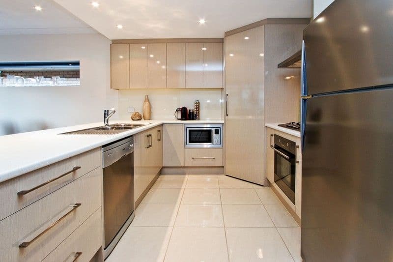 27 Tulloch Drive, ST CLAIR SA 5011, St Clair - Thumbnail 7