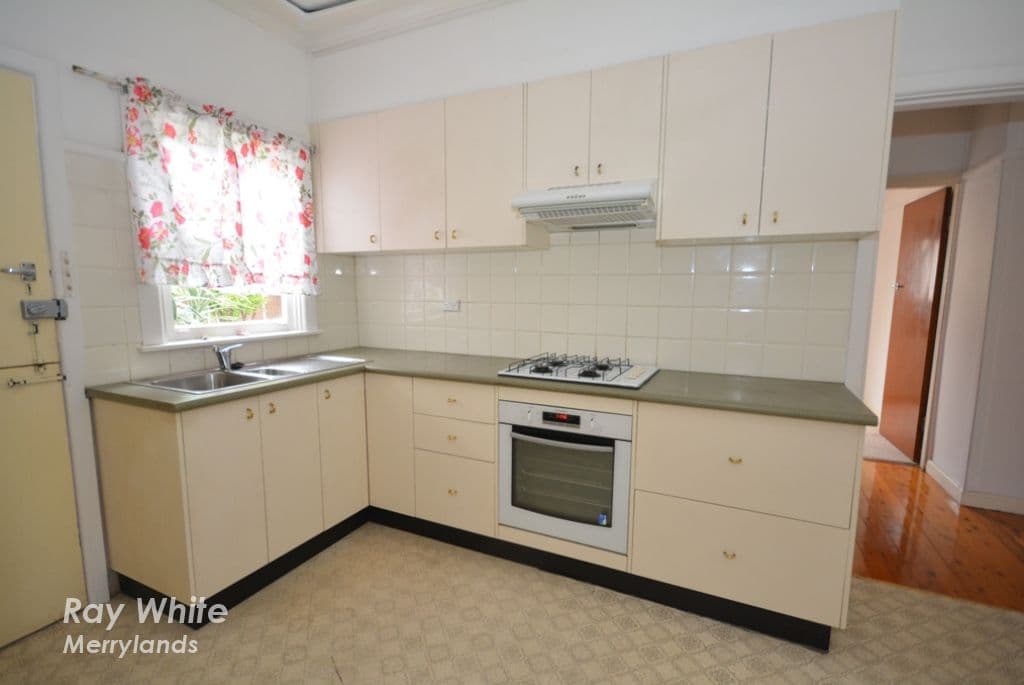 20 Bertha Street, Merrylands - Thumbnail 3