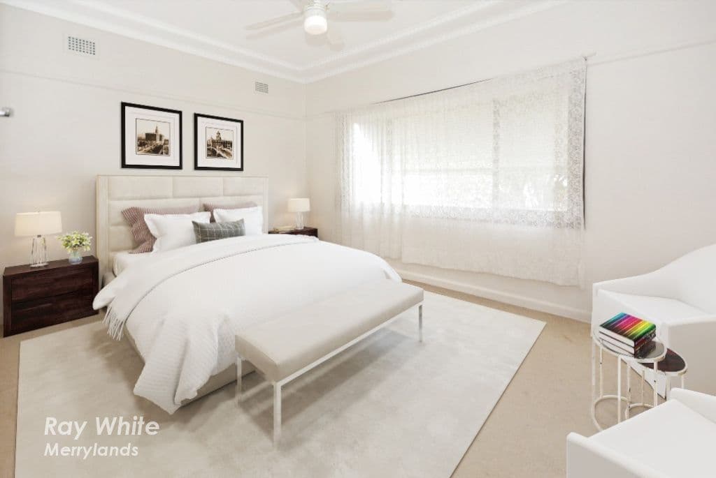 20 Bertha Street, Merrylands - Thumbnail 5