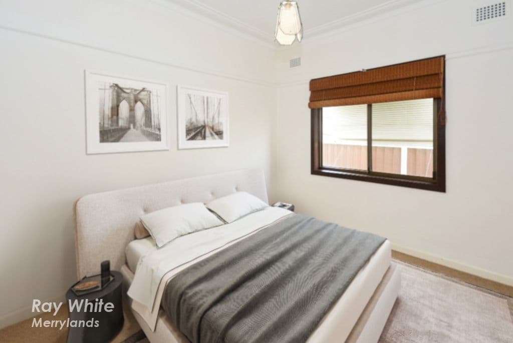 20 Bertha Street, Merrylands - Thumbnail 6
