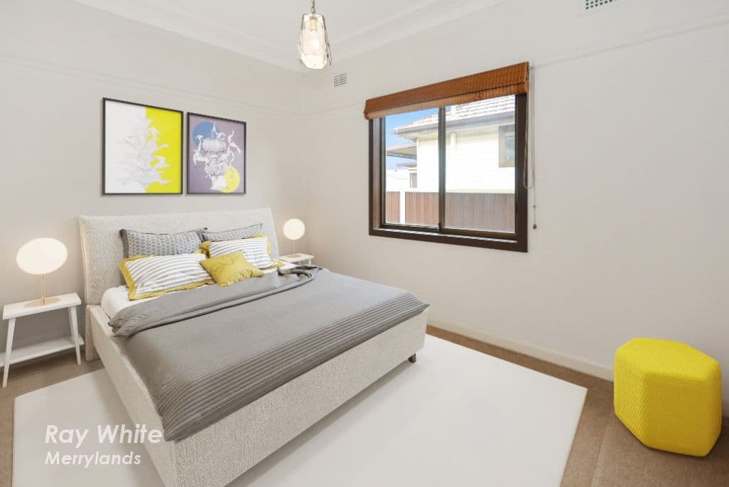 20 Bertha Street, Merrylands - Thumbnail 7