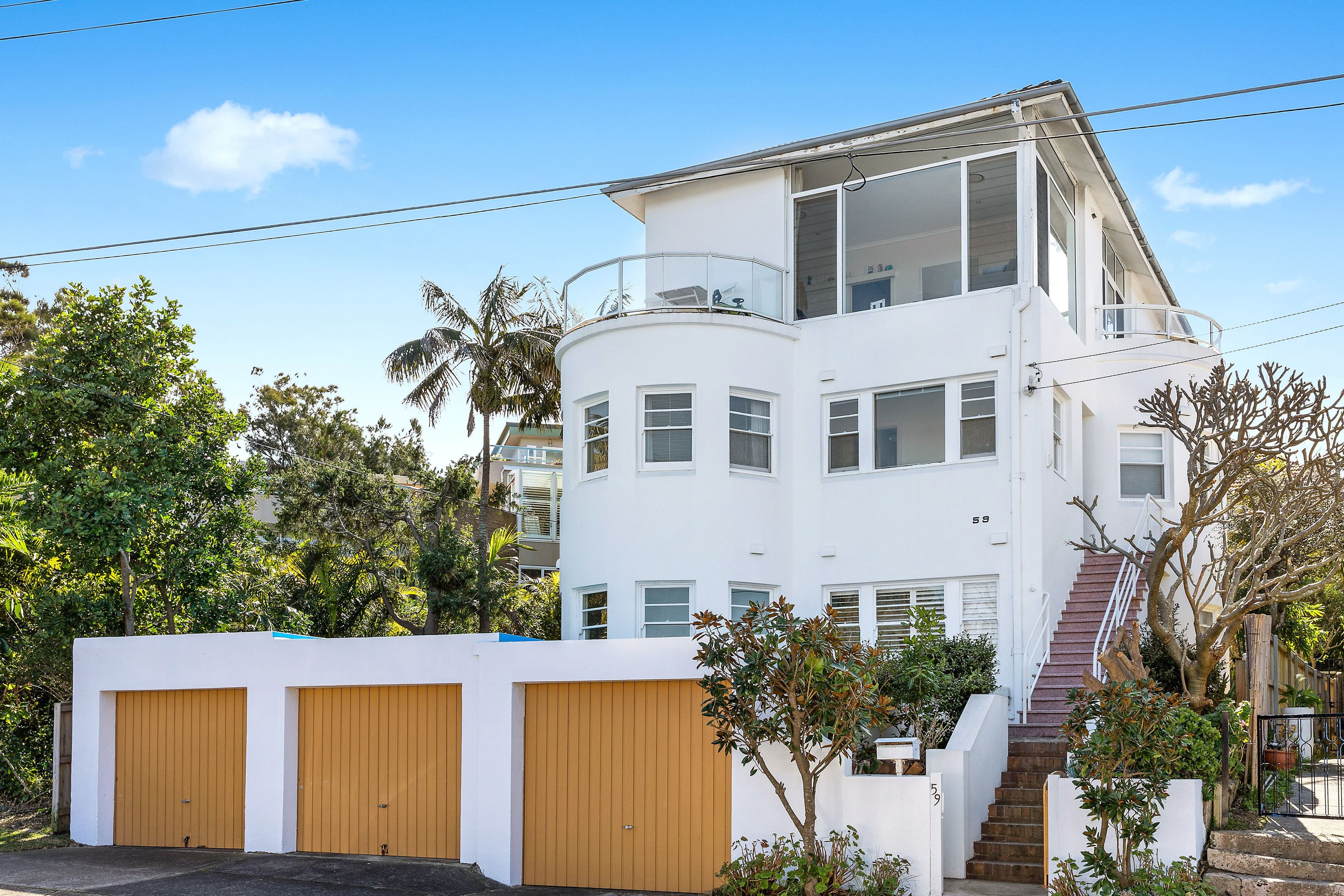 59 Queenscliff Road, Queenscliff NSW 2096, Queenscliff - Image 1