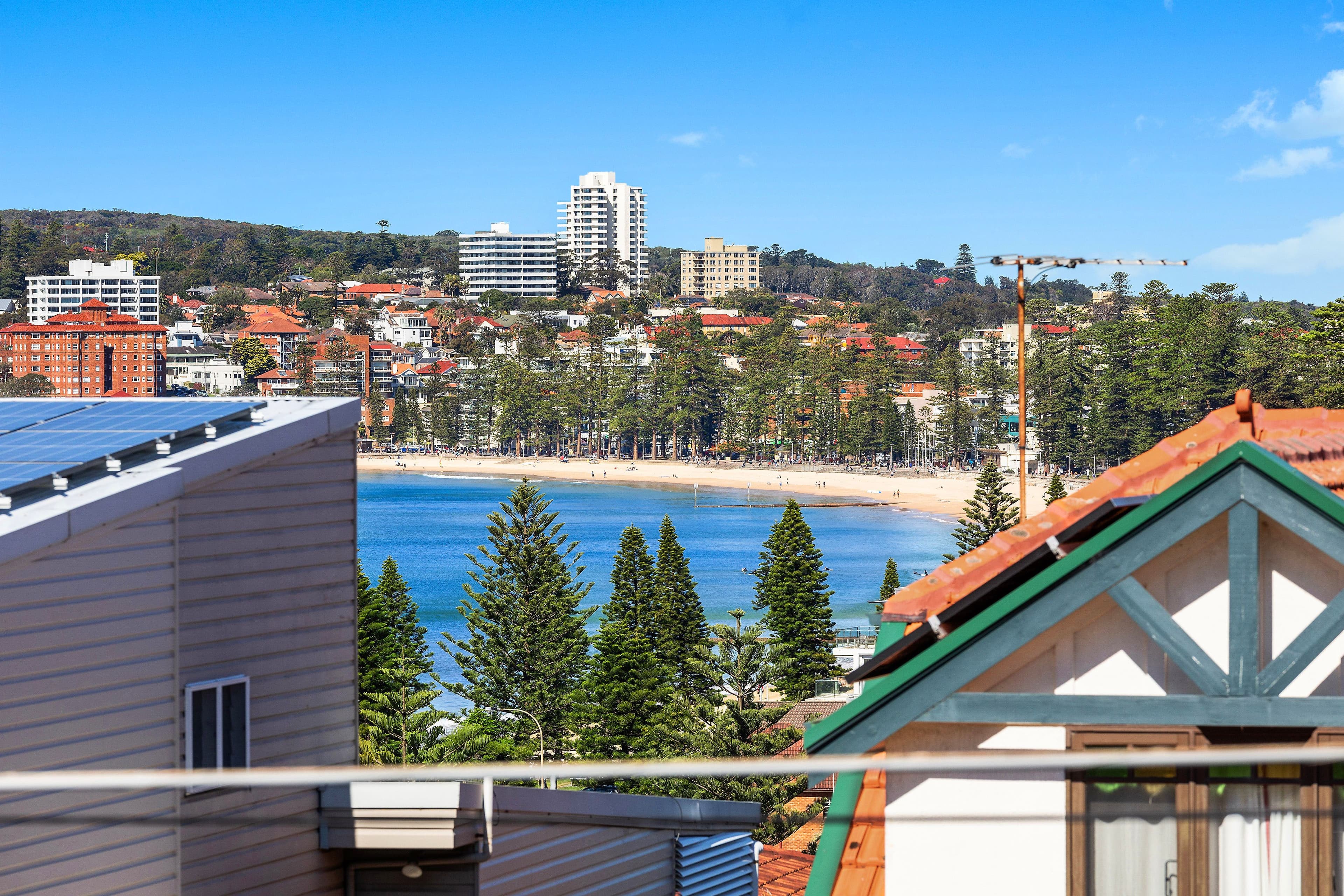 59 Queenscliff Road, Queenscliff NSW 2096, Queenscliff - Thumbnail 2