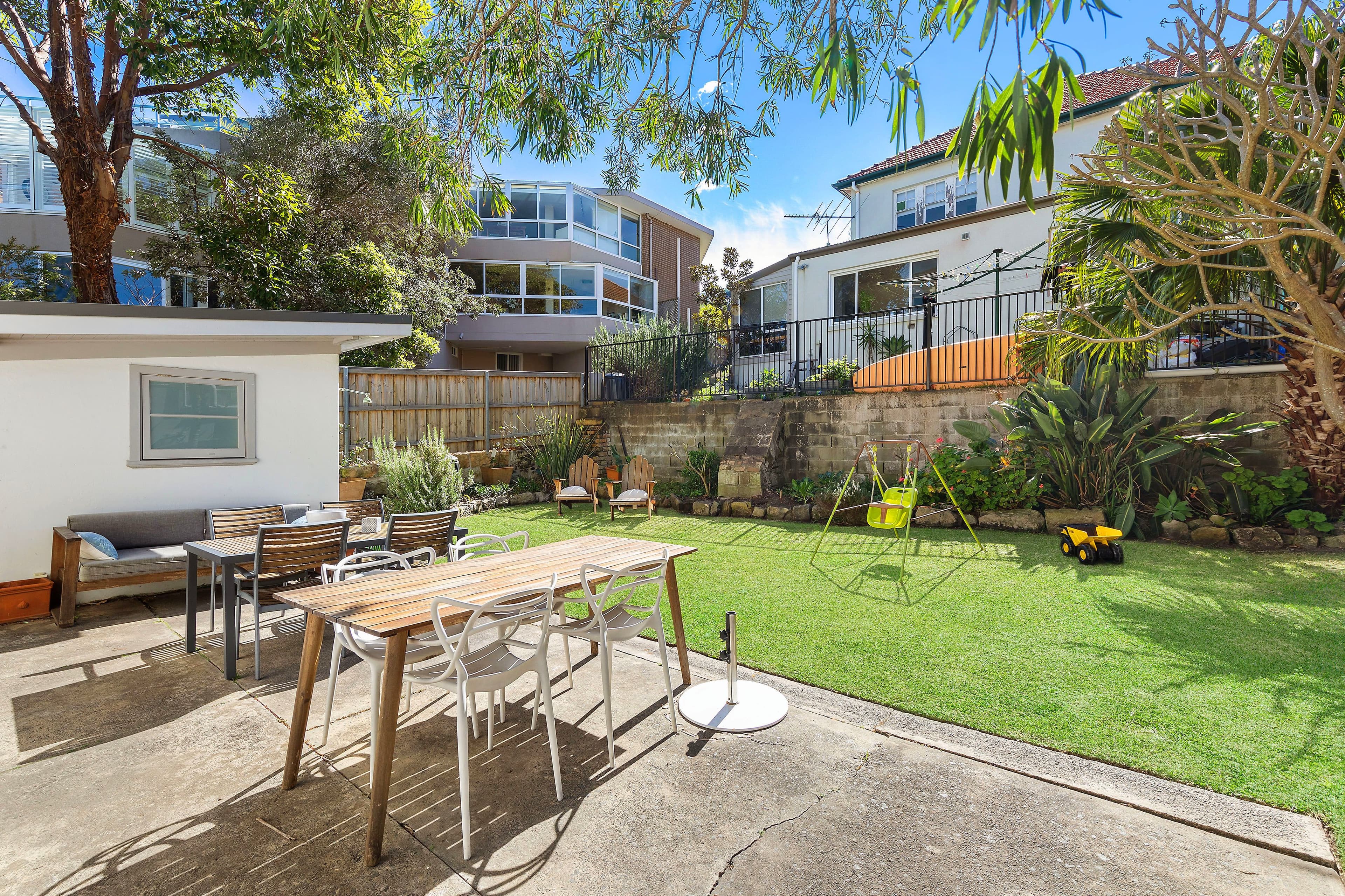59 Queenscliff Road, Queenscliff NSW 2096, Queenscliff - Thumbnail 4