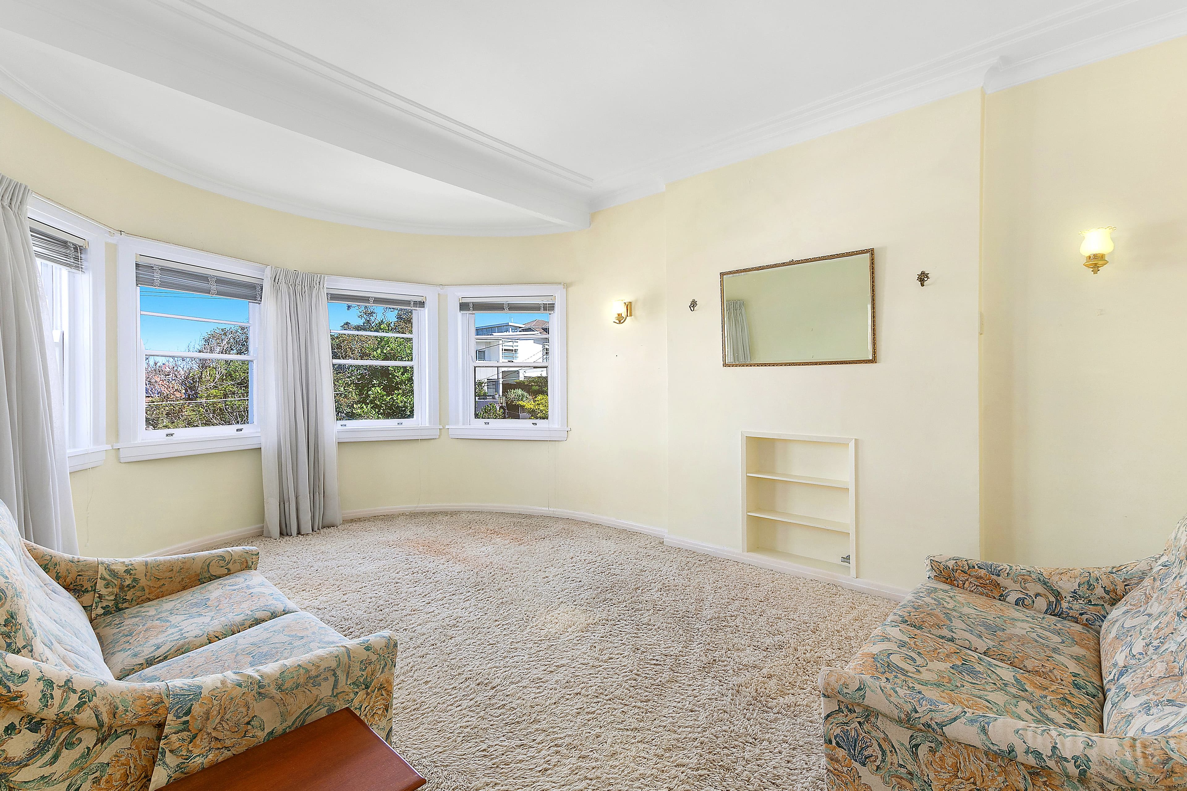 59 Queenscliff Road, Queenscliff NSW 2096, Queenscliff - Thumbnail 6