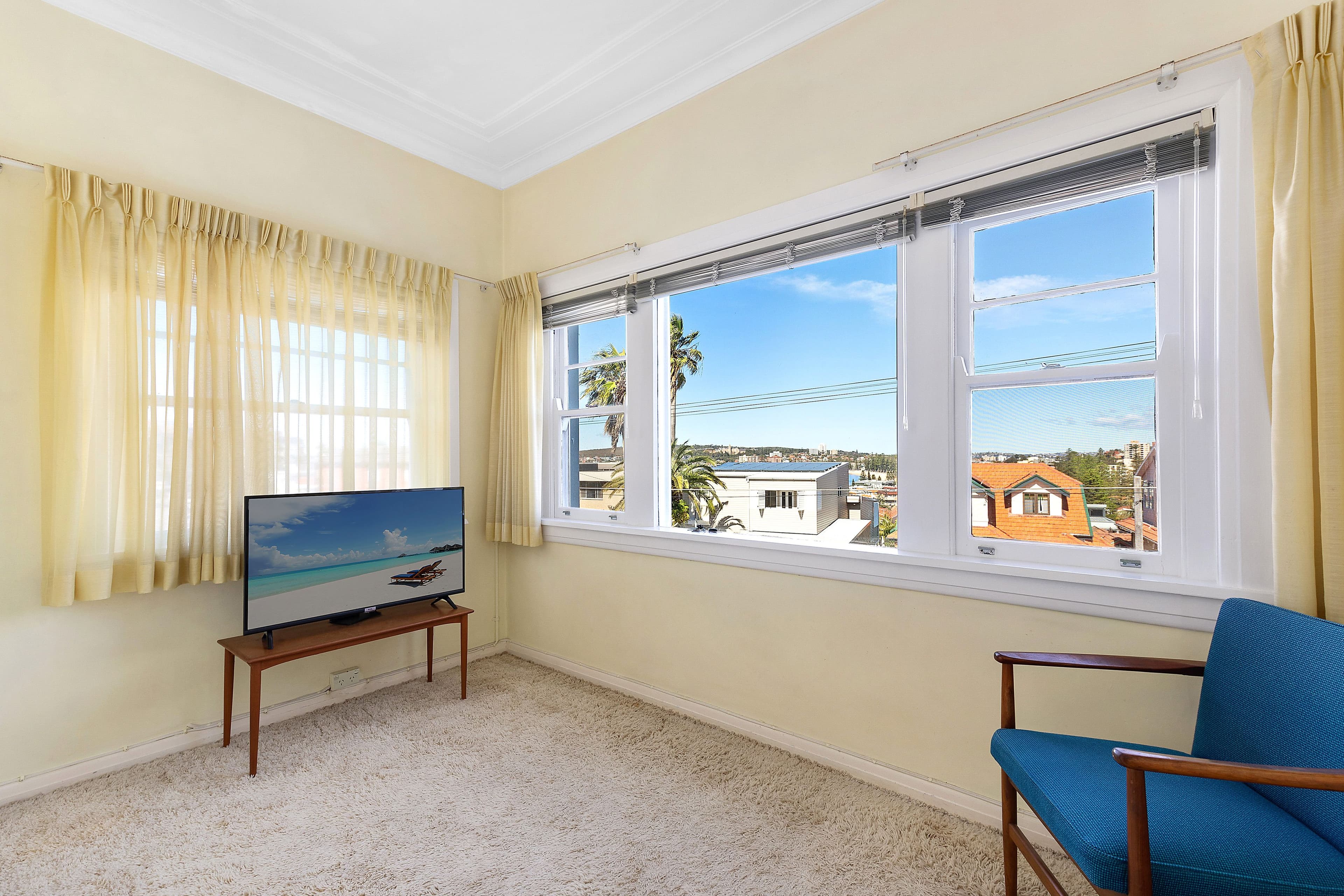59 Queenscliff Road, Queenscliff NSW 2096, Queenscliff - Thumbnail 7