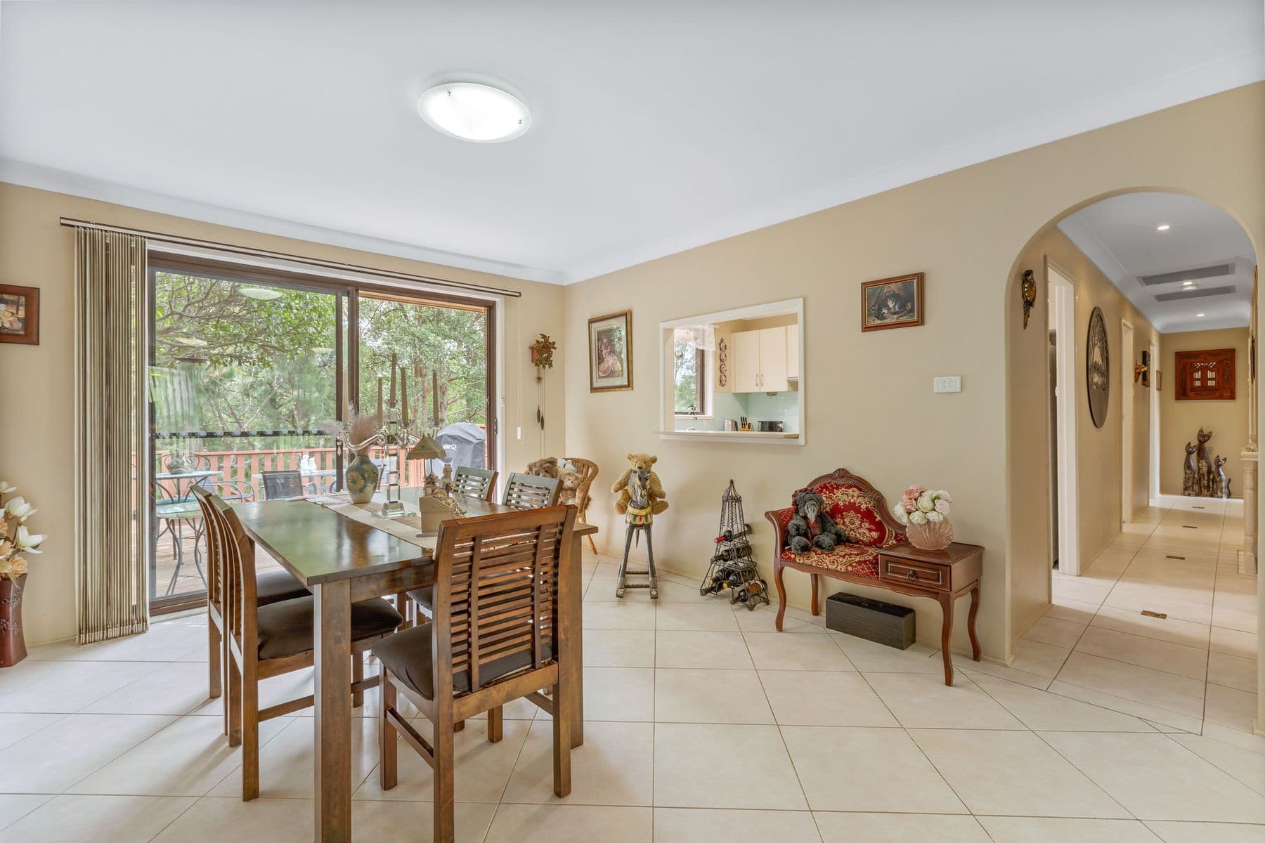 2 Coreen Place, Blaxland NSW 2774, Blaxland - Thumbnail 3