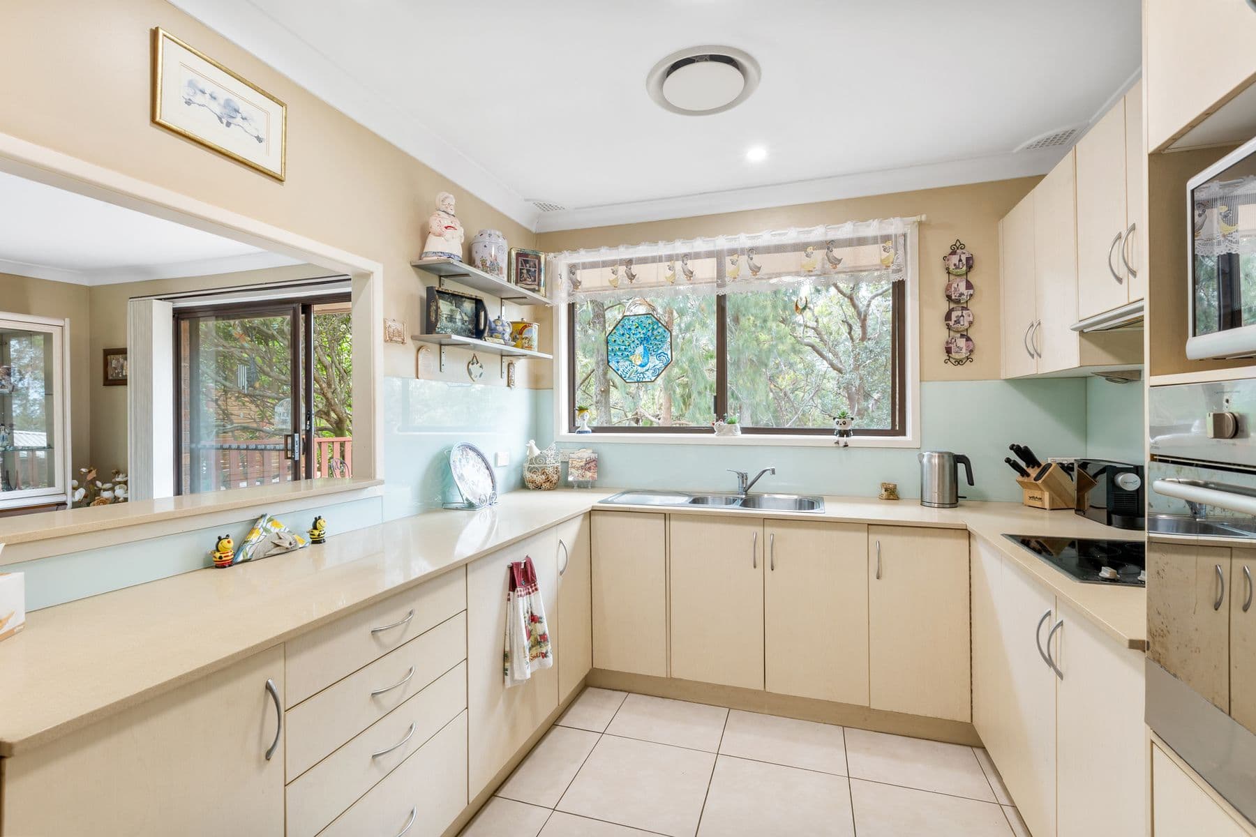 2 Coreen Place, Blaxland NSW 2774, Blaxland - Thumbnail 4