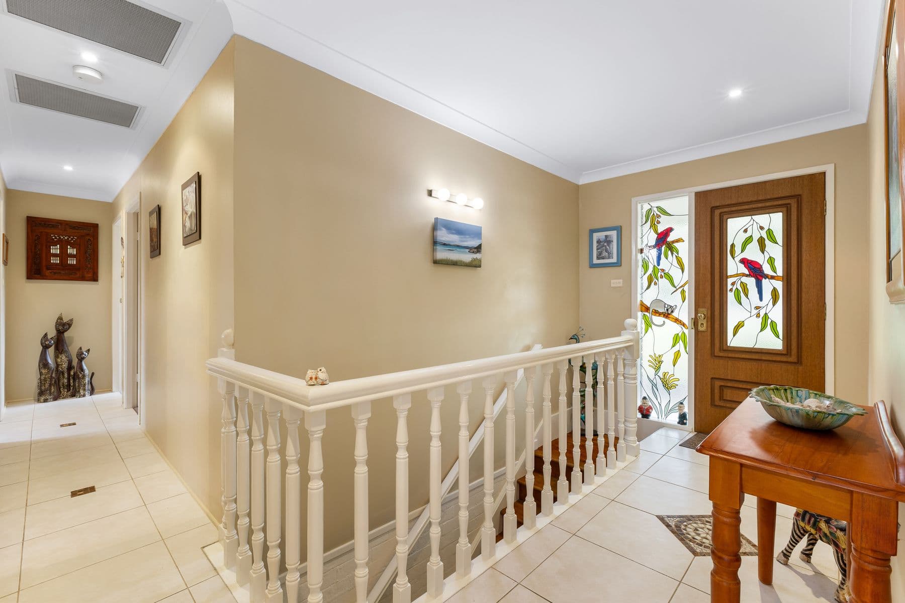 2 Coreen Place, Blaxland NSW 2774, Blaxland - Thumbnail 5