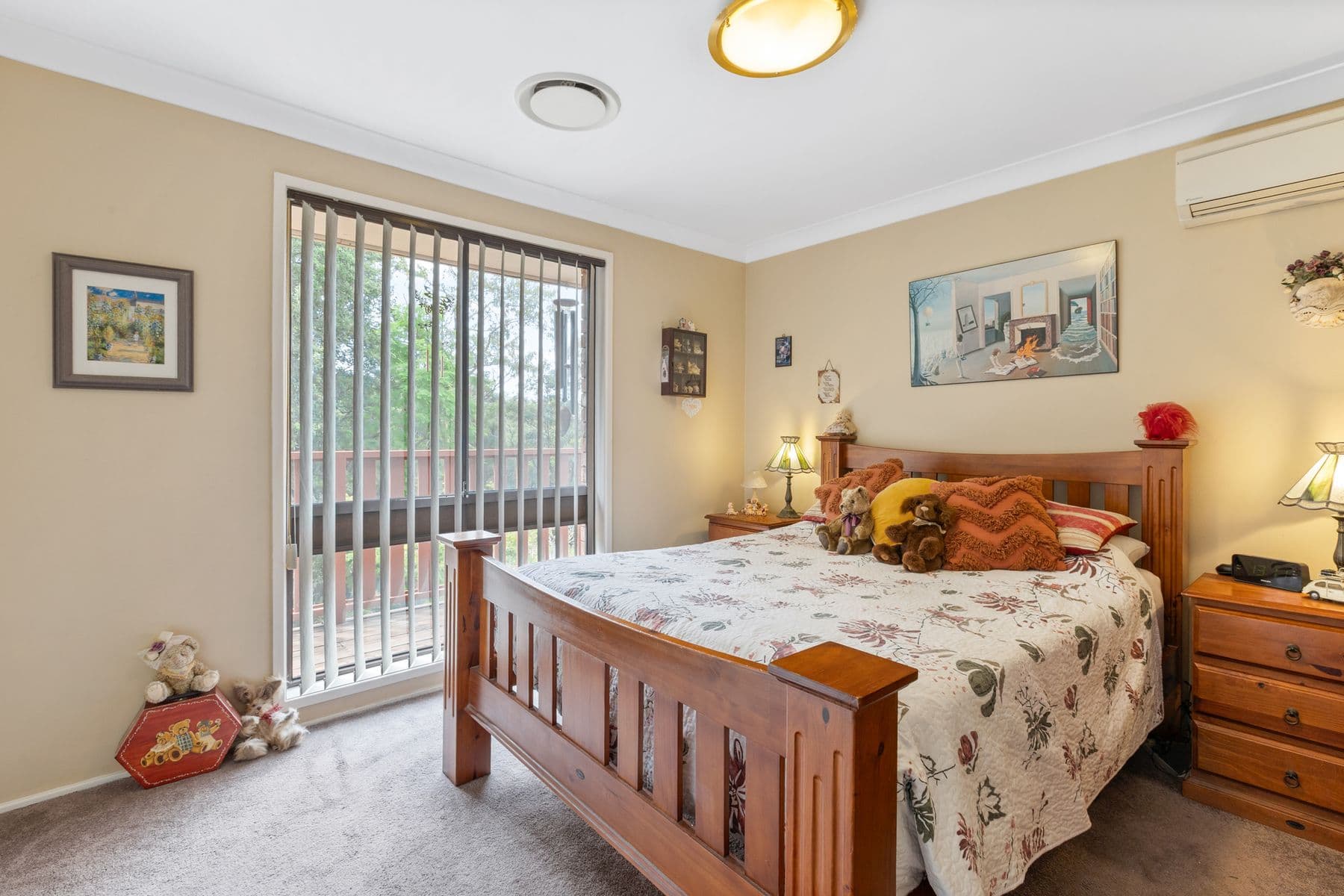 2 Coreen Place, Blaxland NSW 2774, Blaxland - Thumbnail 6
