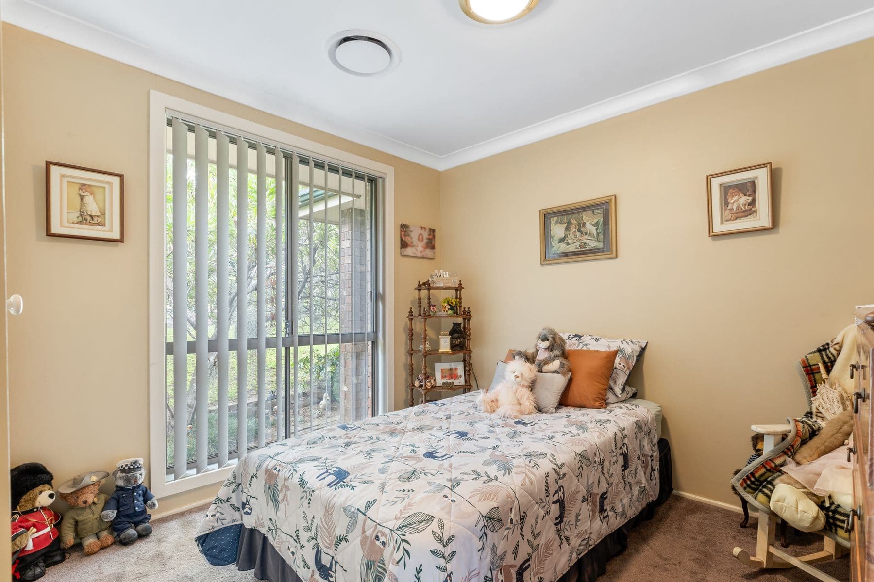 2 Coreen Place, Blaxland NSW 2774, Blaxland - Thumbnail 7