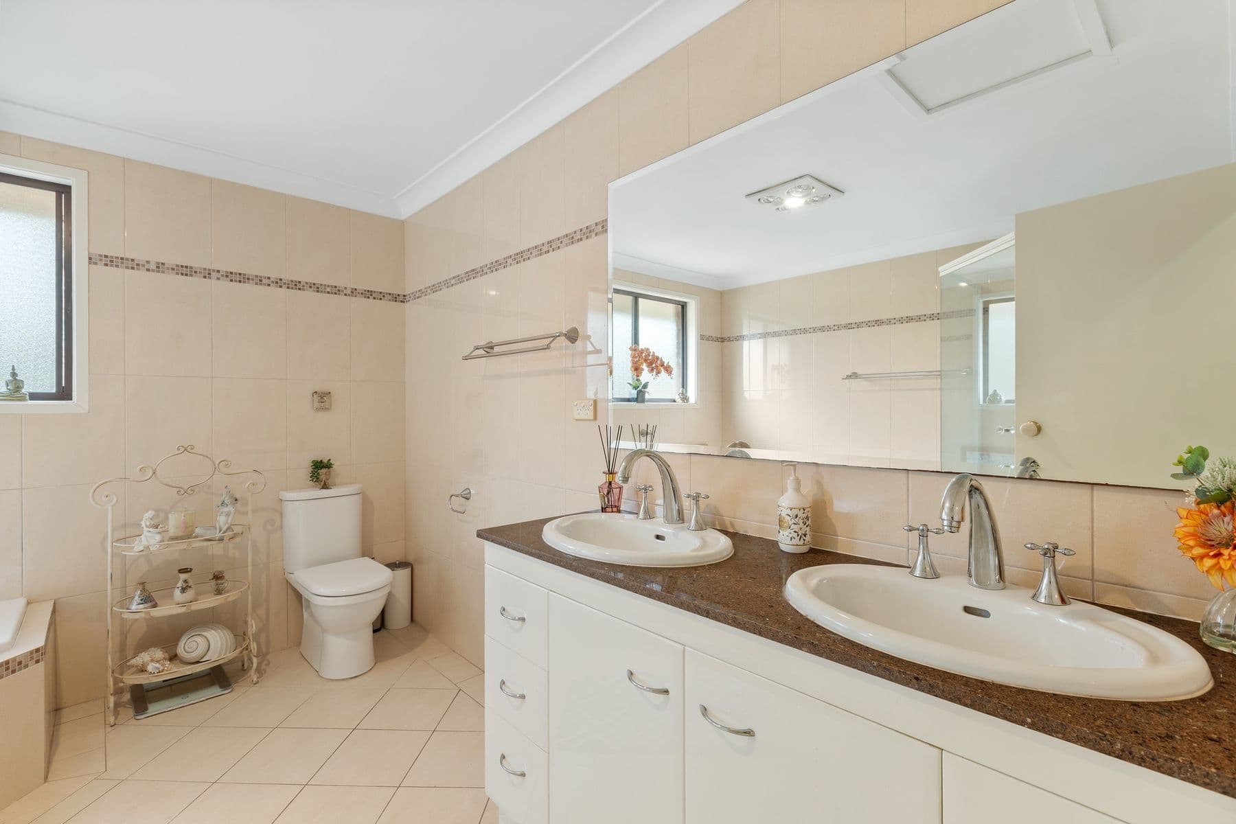 2 Coreen Place, Blaxland NSW 2774, Blaxland - Thumbnail 8