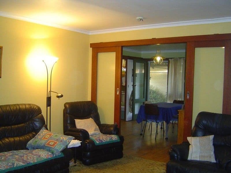 43 Callanna Court, CRAIGMORE SA 5114, Craigmore - Thumbnail 4