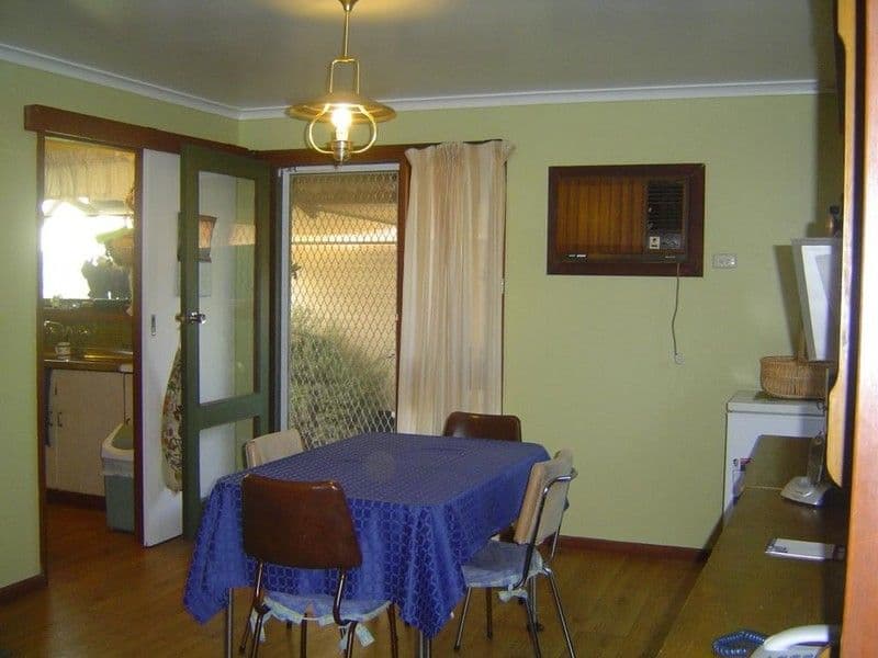 43 Callanna Court, CRAIGMORE SA 5114, Craigmore - Thumbnail 5