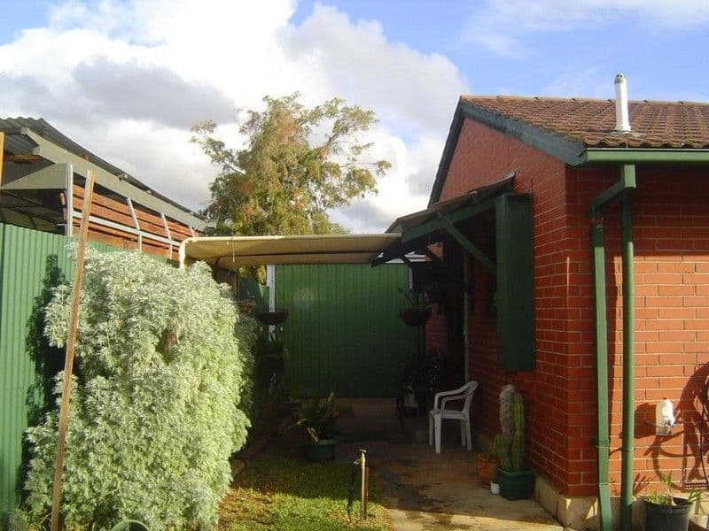 43 Callanna Court, CRAIGMORE SA 5114, Craigmore - Thumbnail 8
