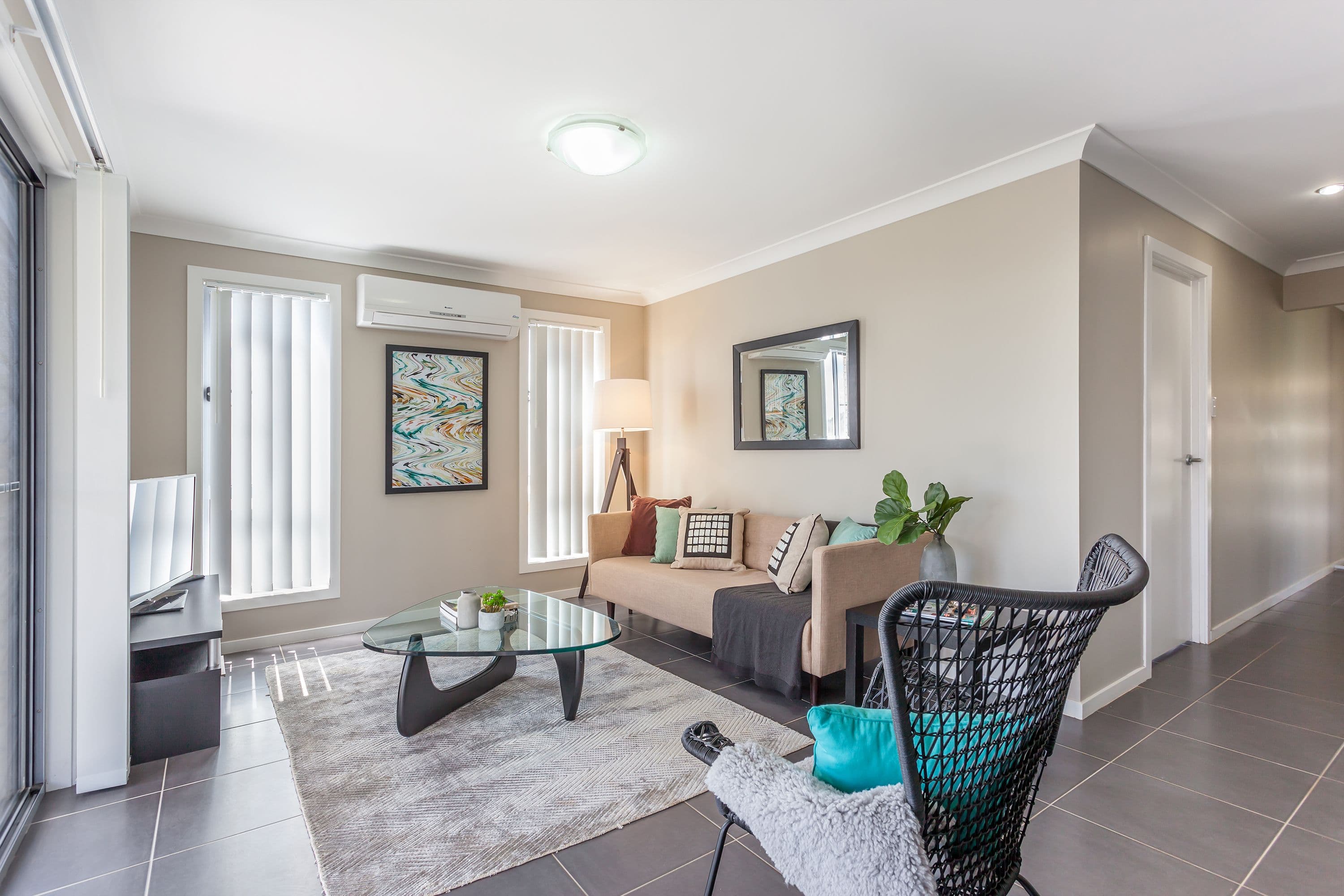 103 Gorman Street, Darling Heights QLD 4350, Darling Heights - Thumbnail 2