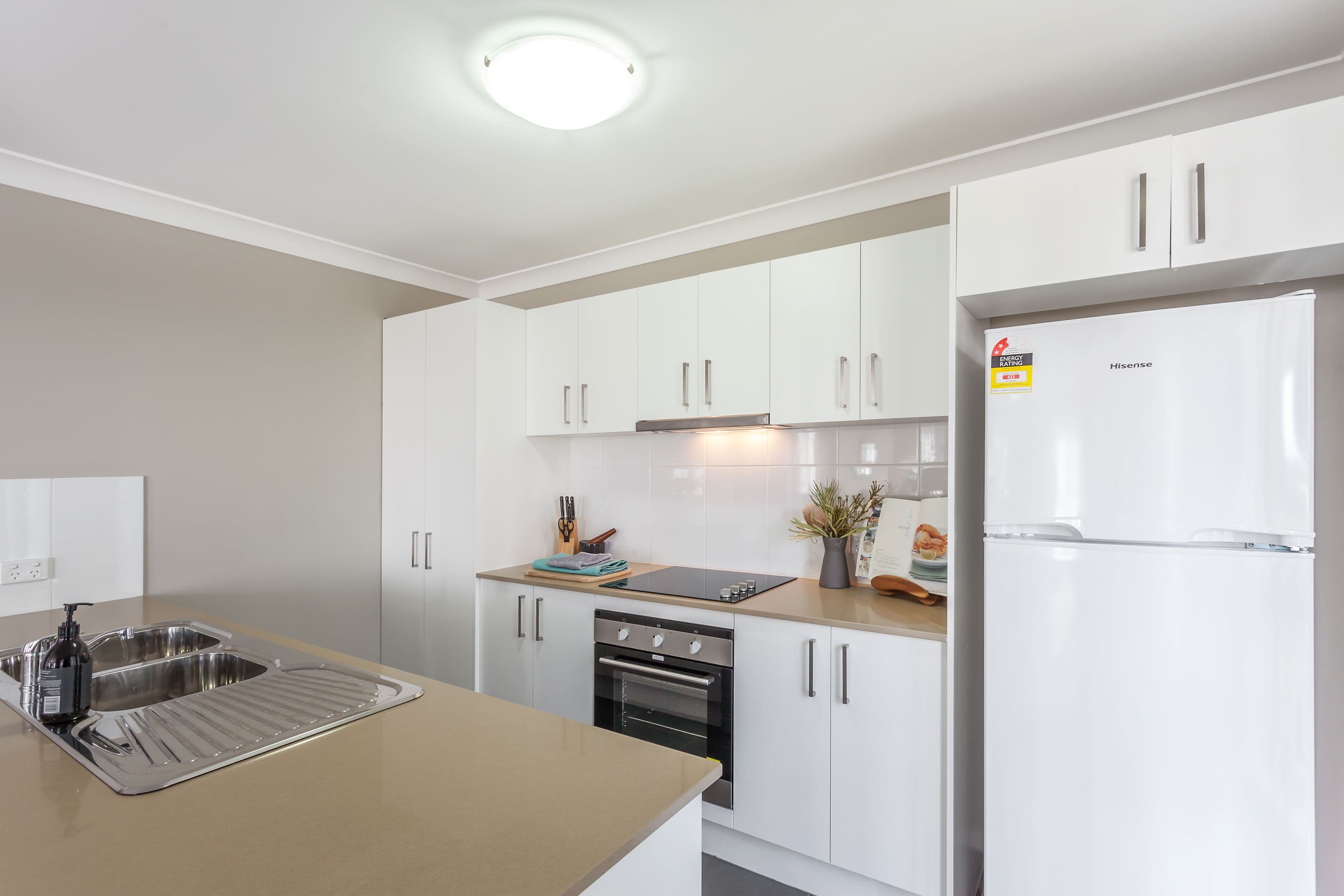 103 Gorman Street, Darling Heights QLD 4350, Darling Heights - Thumbnail 3