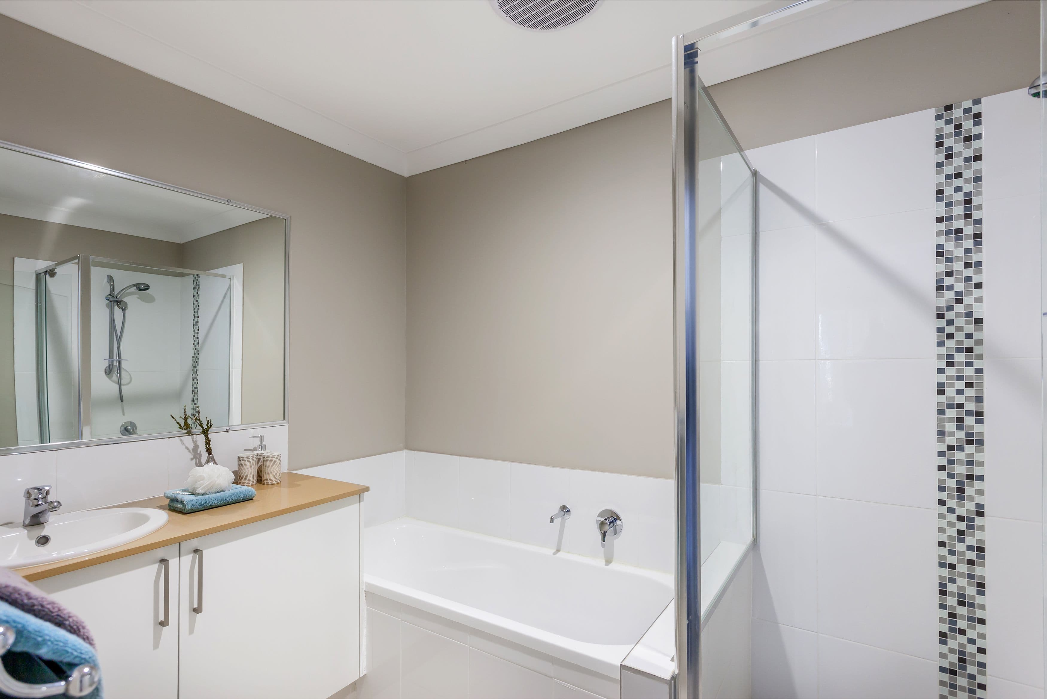 103 Gorman Street, Darling Heights QLD 4350, Darling Heights - Thumbnail 6
