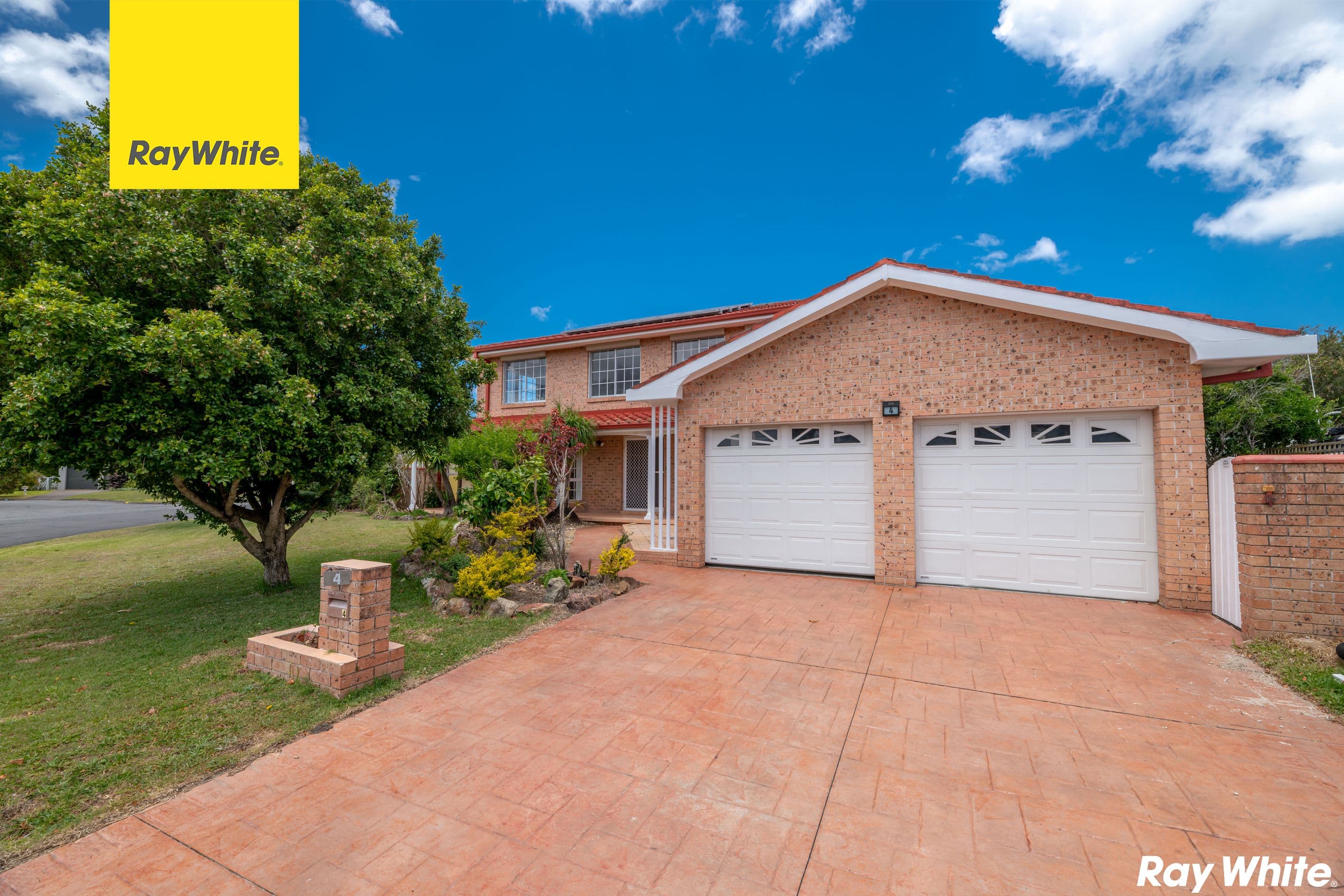 4 Palmway Crescent, Tuncurry NSW 2428, Tuncurry - Image 1
