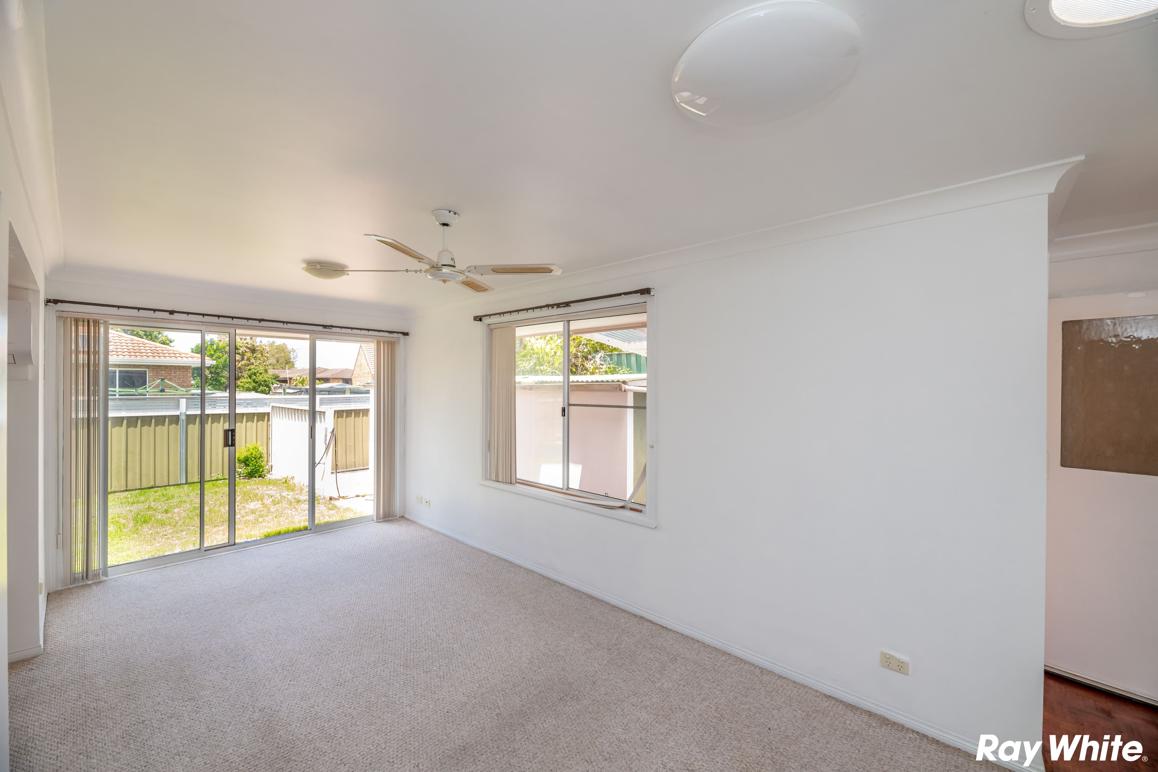 4 Palmway Crescent, Tuncurry NSW 2428, Tuncurry - Thumbnail 4