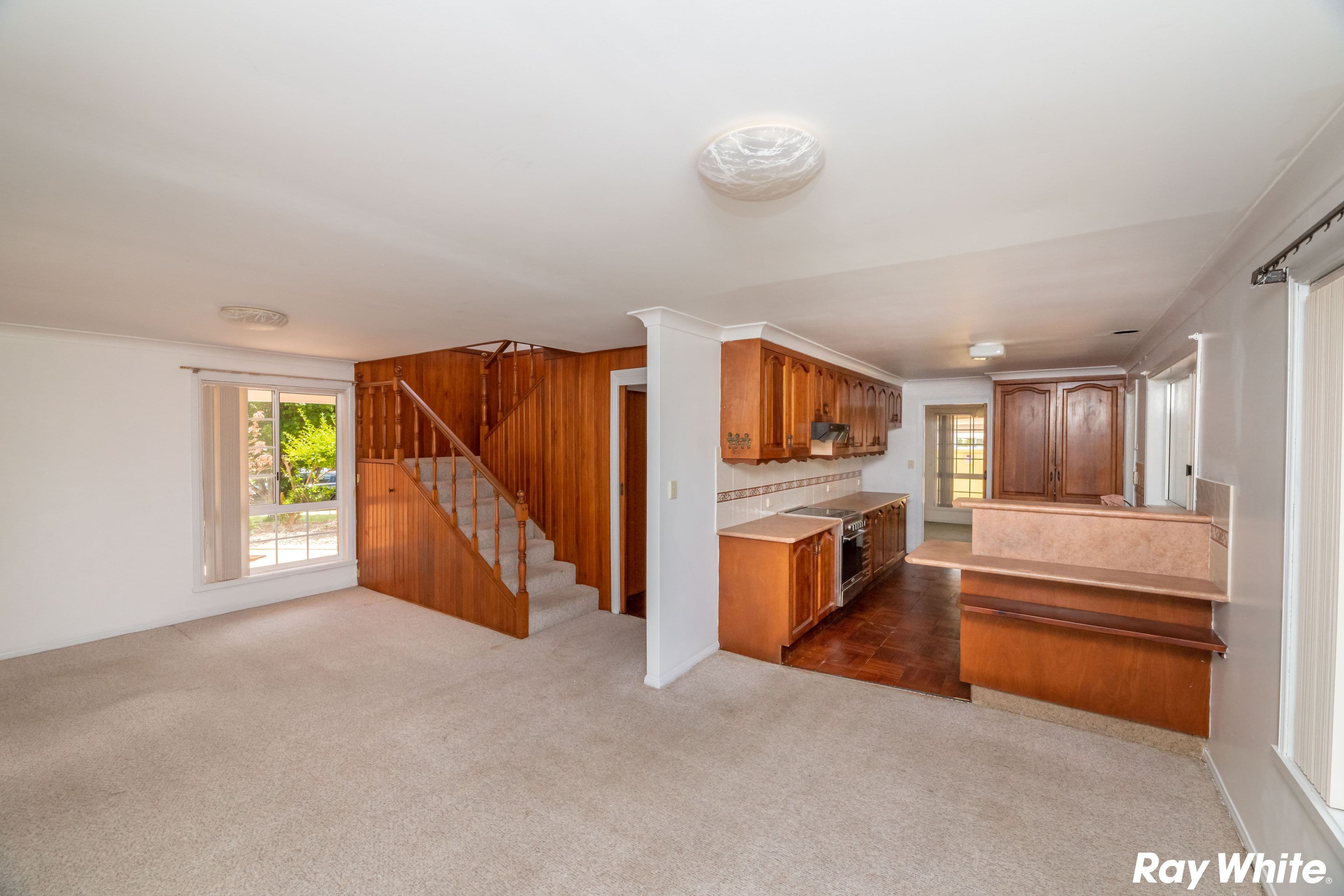 4 Palmway Crescent, Tuncurry NSW 2428, Tuncurry - Thumbnail 5
