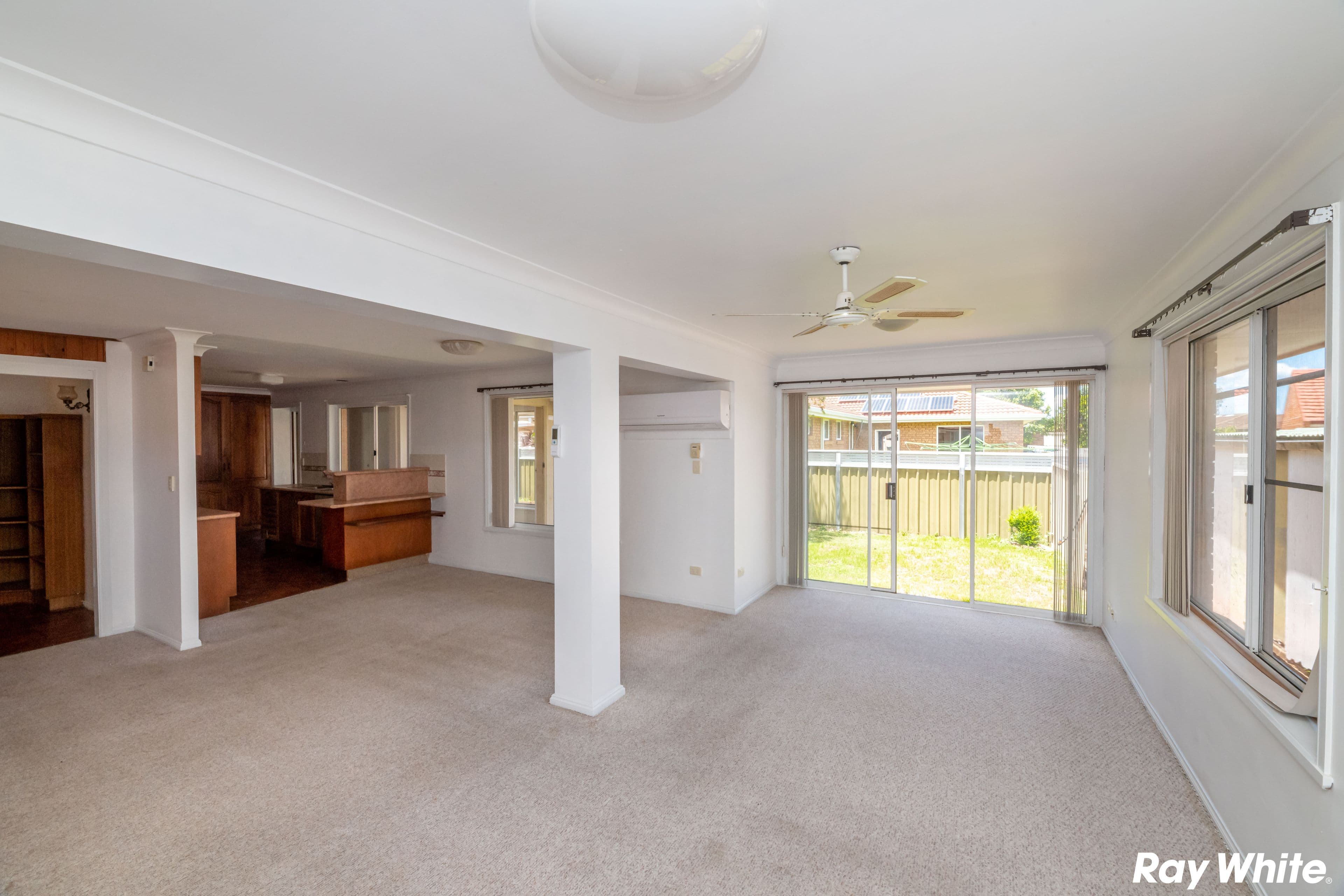 4 Palmway Crescent, Tuncurry NSW 2428, Tuncurry - Thumbnail 6