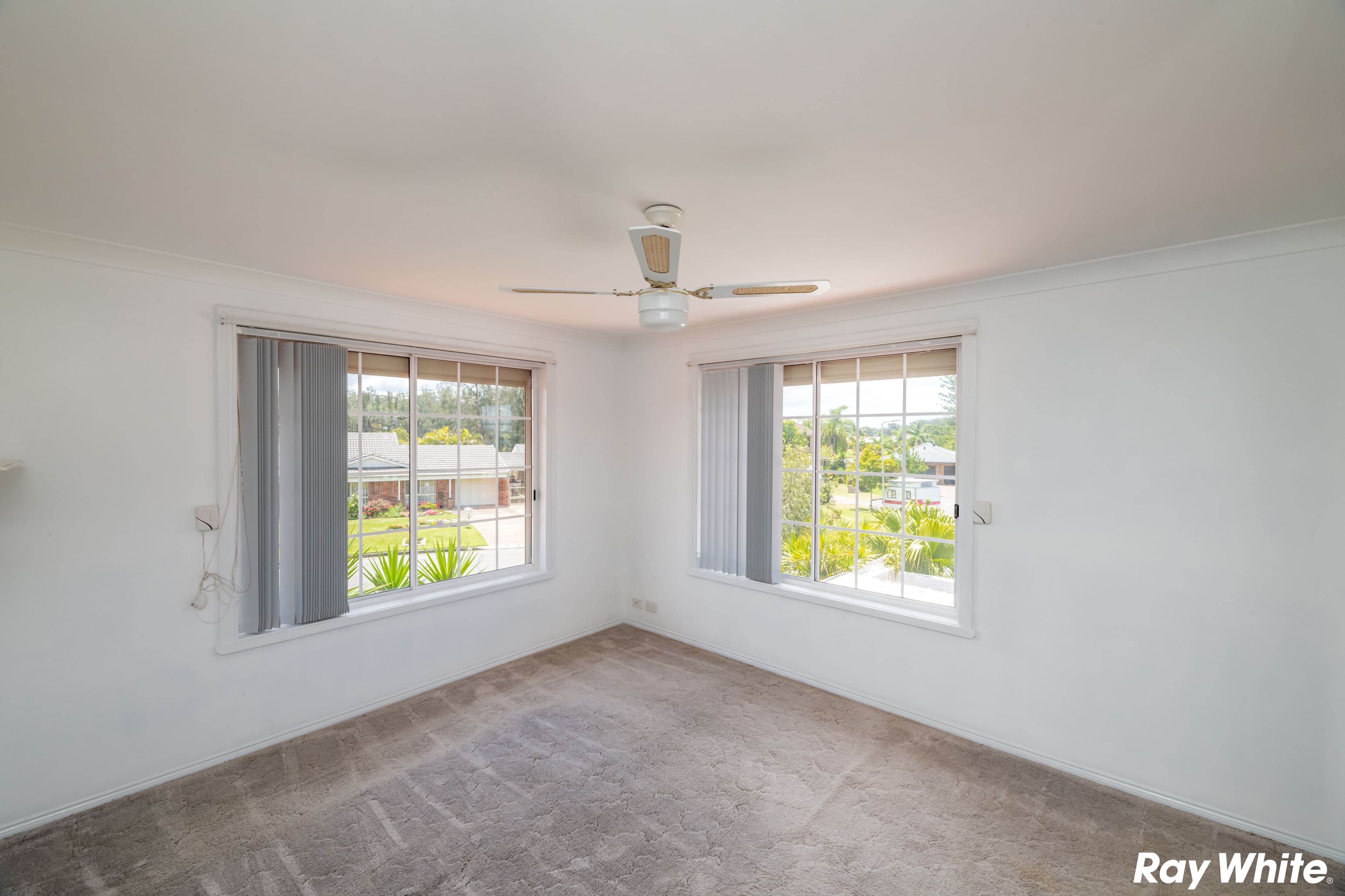 4 Palmway Crescent, Tuncurry NSW 2428, Tuncurry - Thumbnail 7
