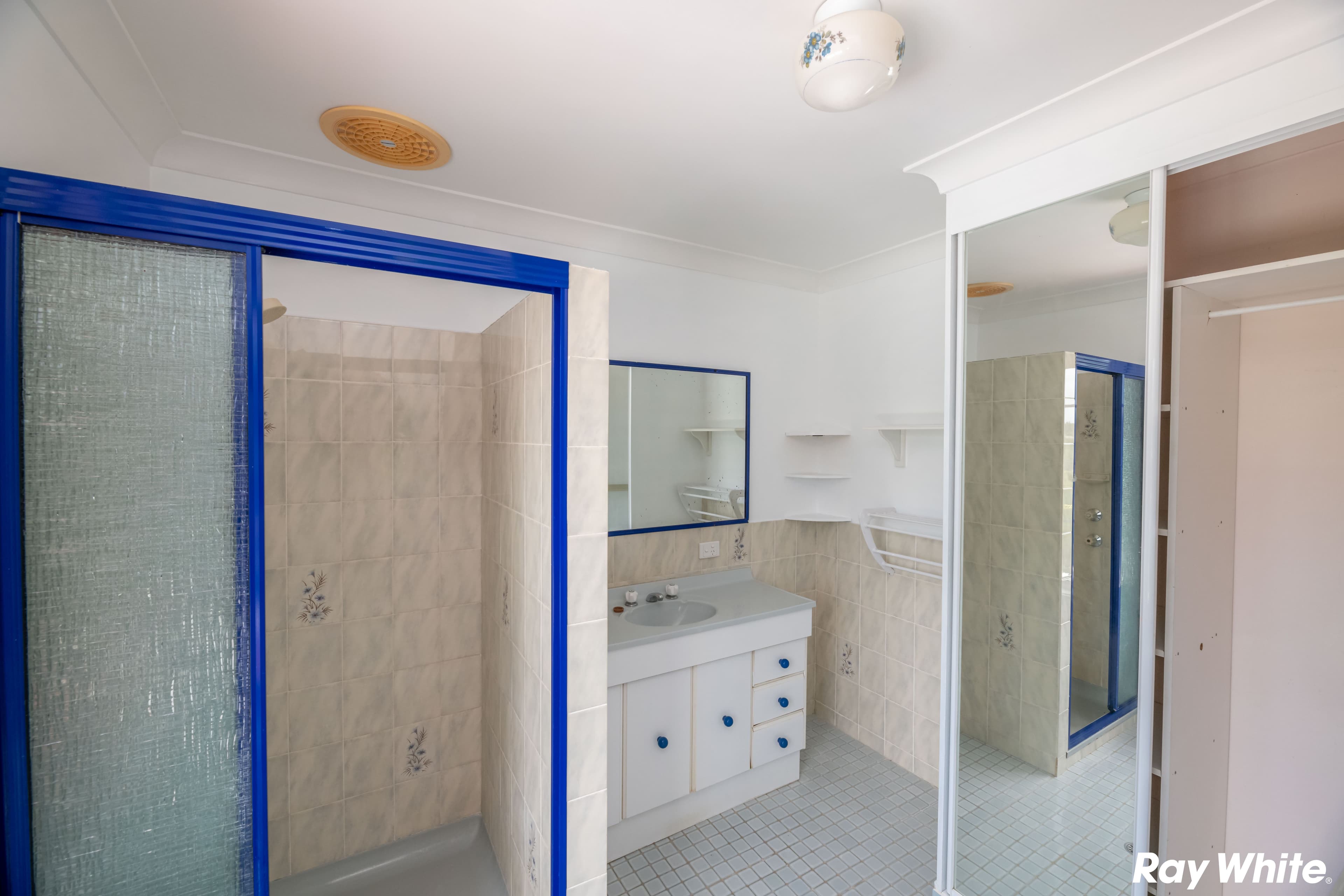 4 Palmway Crescent, Tuncurry NSW 2428, Tuncurry - Thumbnail 8