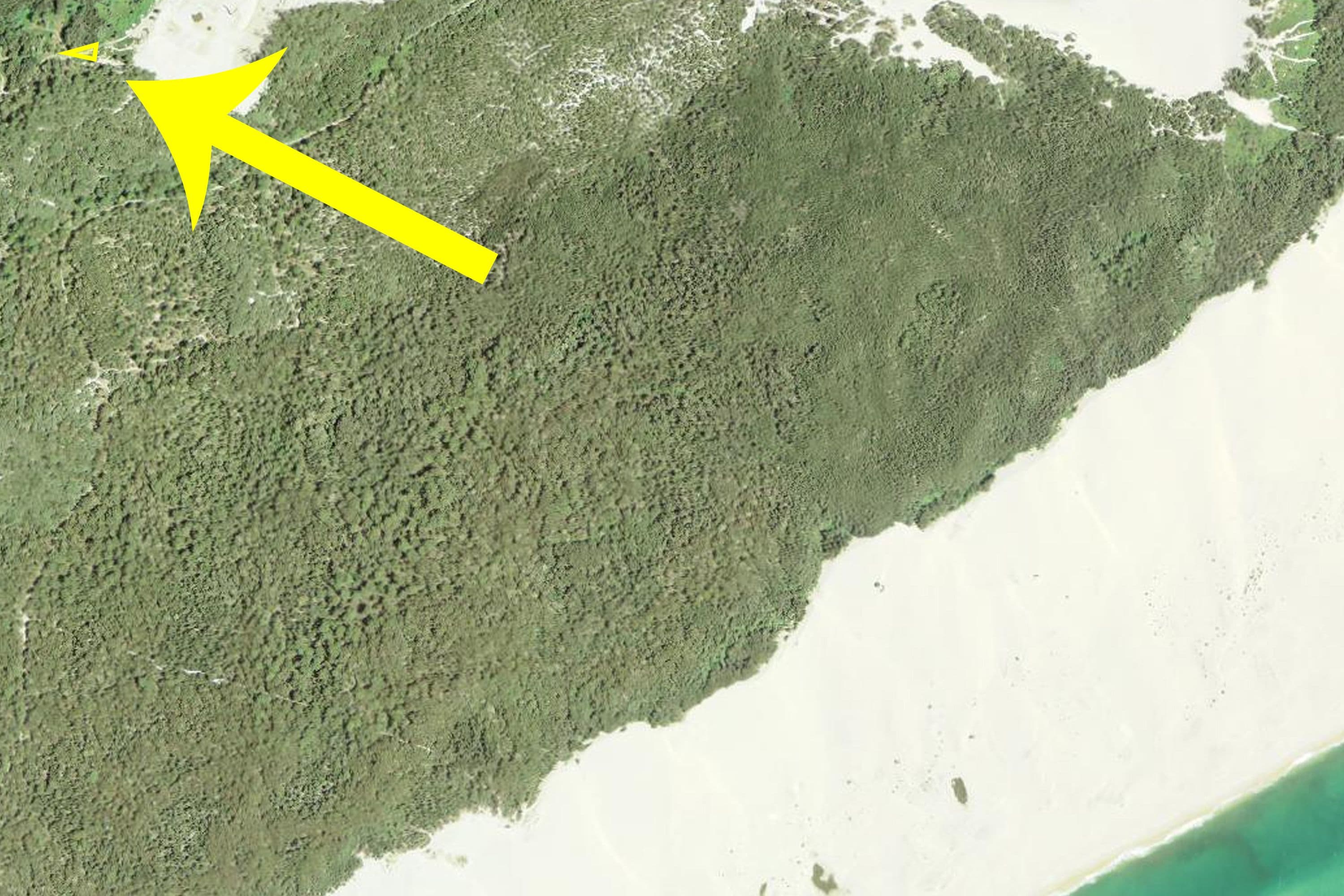 6 Stockton Bight Track, Fullerton Cove NSW 2318, Fullerton Cove - Image 1
