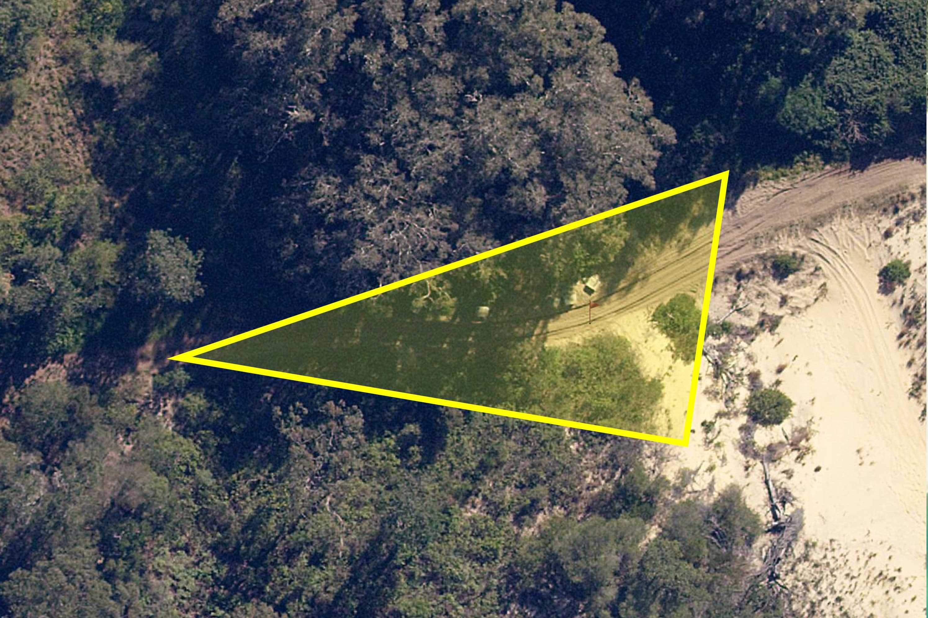 6 Stockton Bight Track, Fullerton Cove NSW 2318, Fullerton Cove - Thumbnail 2