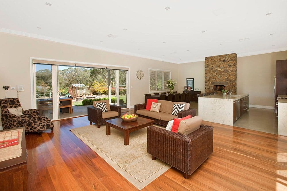 262a Old Hume, MITTAGONG NSW 2575, Mittagong - Image 1