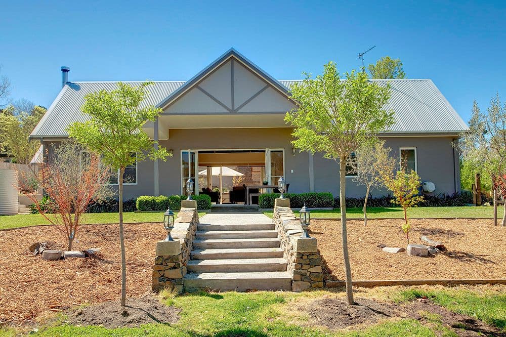 262a Old Hume, MITTAGONG NSW 2575, Mittagong - Thumbnail 2