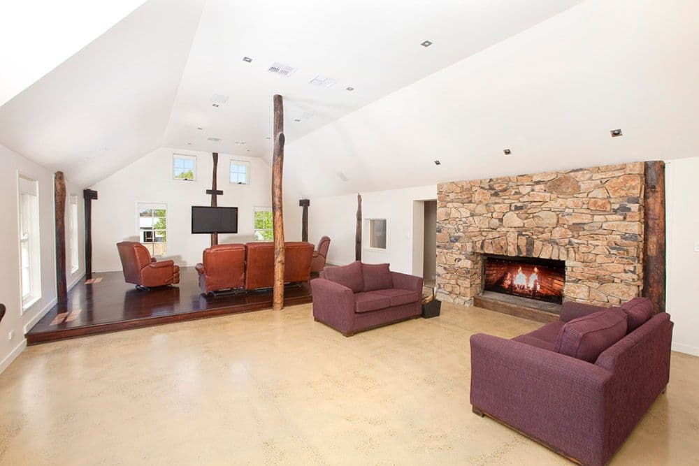 262a Old Hume, MITTAGONG NSW 2575, Mittagong - Thumbnail 3