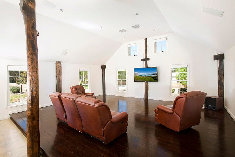 262a Old Hume, MITTAGONG NSW 2575, Mittagong - Thumbnail 5