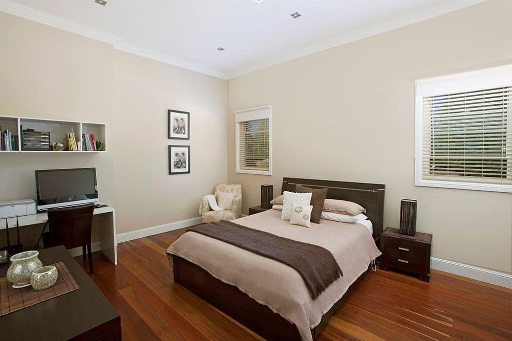 262a Old Hume, MITTAGONG NSW 2575, Mittagong - Thumbnail 6