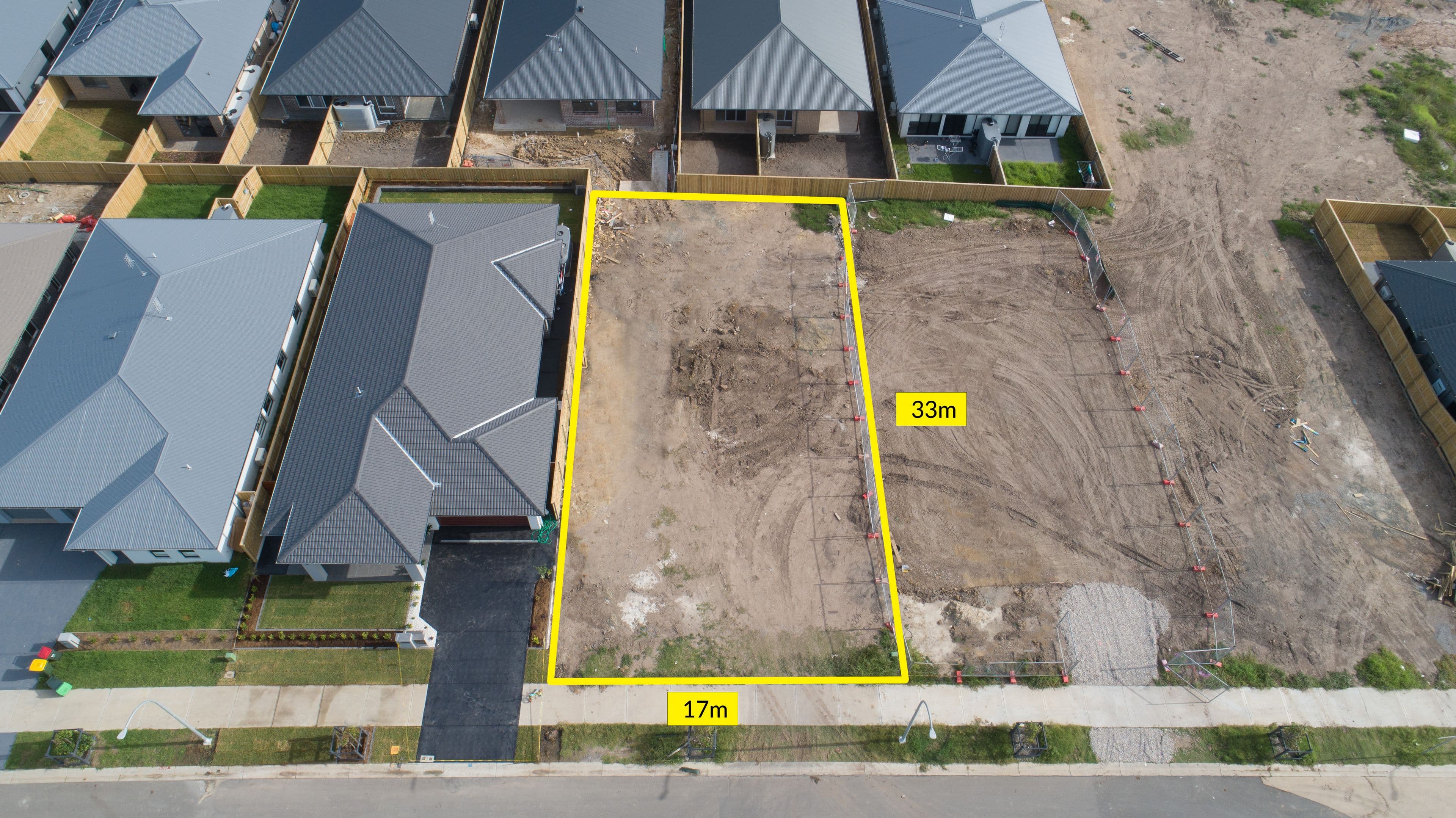 46 Kurrabung Drive, Fletcher NSW 2287, Fletcher - Image 1