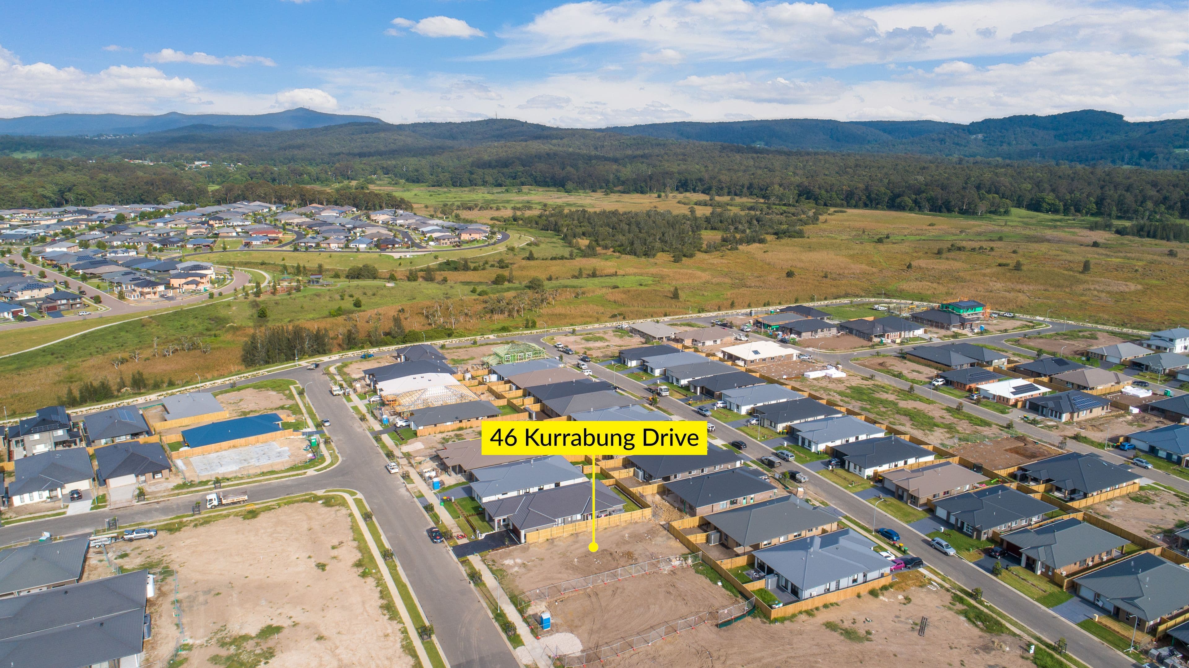 46 Kurrabung Drive, Fletcher NSW 2287, Fletcher - Thumbnail 3