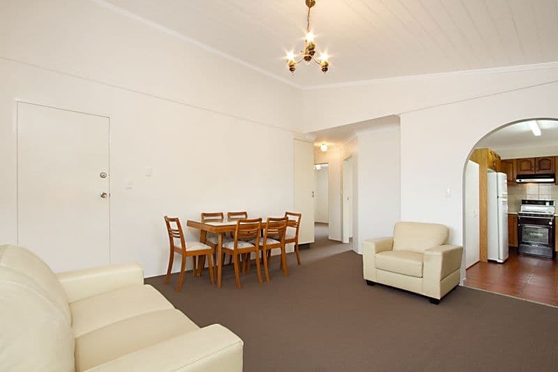 42 Hows Road, NUNDAH QLD 4012, Nundah - Thumbnail 2