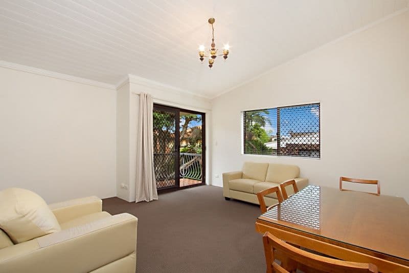 42 Hows Road, NUNDAH QLD 4012, Nundah - Thumbnail 3